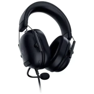 אוזניות razer blackshark v2 x xbox