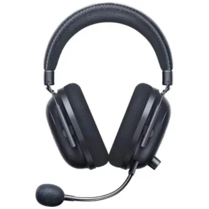 אוזניות razer blackshark v2 pro ps black