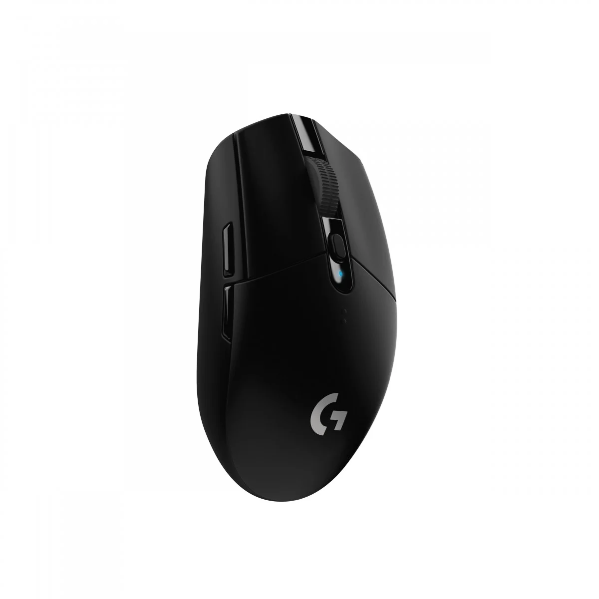 עכבר גיימינג Logitech G305 LIGHTSPEED Wireless – תמונה 2