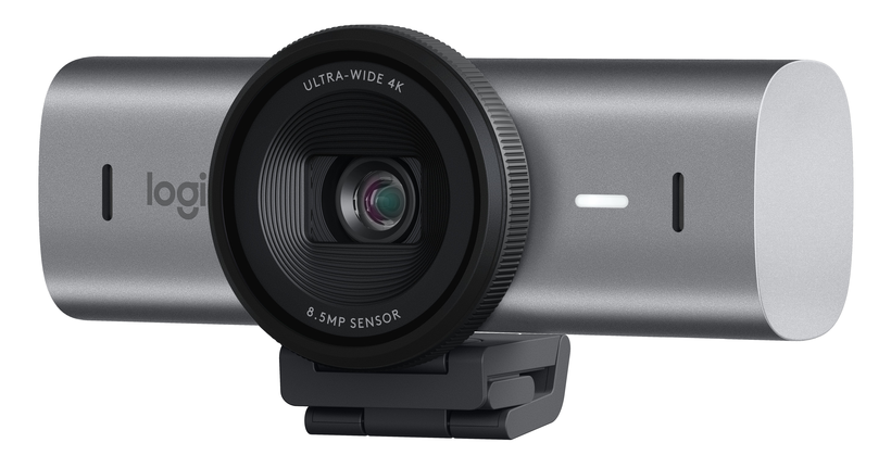 מצלמת רשת LOGITECH MX BRIO 705 FOR BUSINESS – תמונה 4