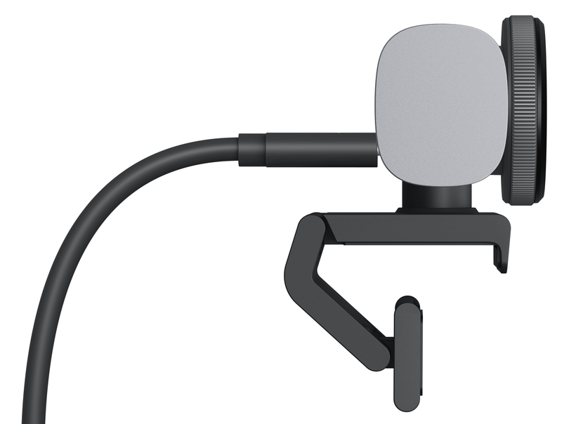 מצלמת רשת LOGITECH MX BRIO 705 FOR BUSINESS – תמונה 3