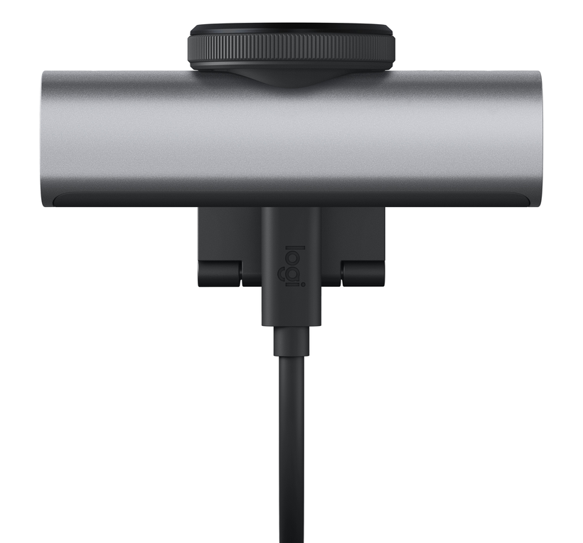 מצלמת רשת LOGITECH MX BRIO 705 FOR BUSINESS – תמונה 2