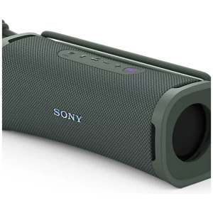 רמקול אלחוטי sony ult field 1 grey