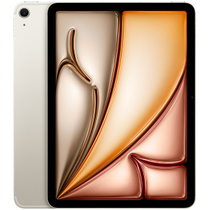 אייפד Apple "11 iPad Air Wi-Fi + Cellular 128GB Blue