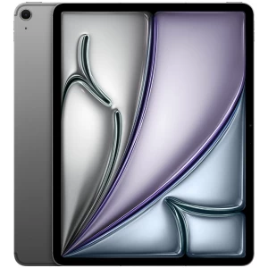 אייפד "13 Apple iPad Air Wi-Fi + Cellular 1TB - Space Grey ARABIC
