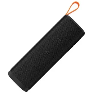 רמקול xiaomi outdoor speaker 30w שחור
