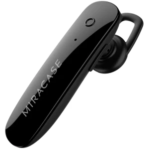 אוזניה אלחוטיות Miracase MBTH800 Bluetooth