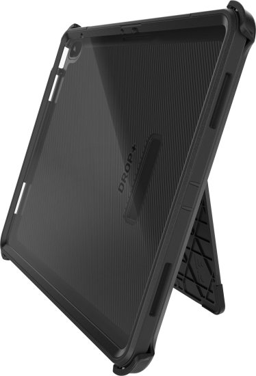 כיסוי OTTERBOX דגם iPad Pro 11" (M4)-Def – תמונה 3