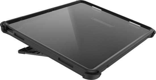 כיסוי OTTERBOX דגם iPad Pro 11" (M4)-Def – תמונה 2