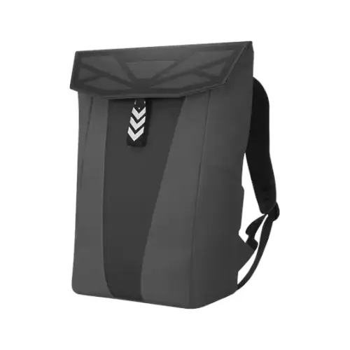 תיק גב Lenovo Legion 16" Gaming Backpack GB400 – תמונה 5