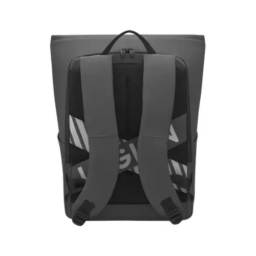 תיק גב Lenovo Legion 16" Gaming Backpack GB400 – תמונה 4