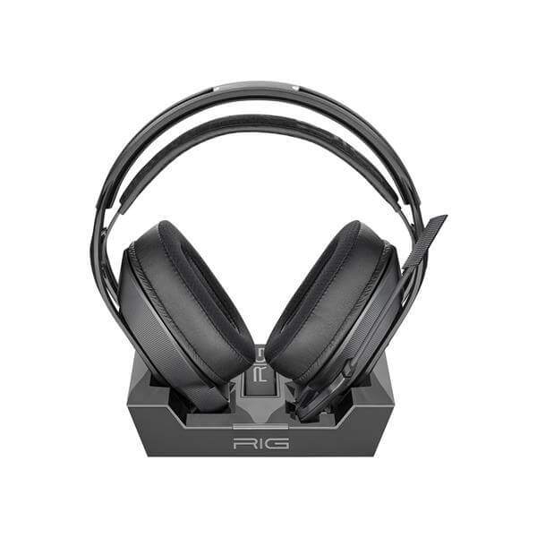 אוזניות גיימינג Nacon RIG 800 PRO HX