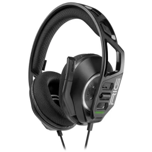 אוזניות חוטיות עם מיקרופון 300HX ל - Nacon  Xbox Series X/S