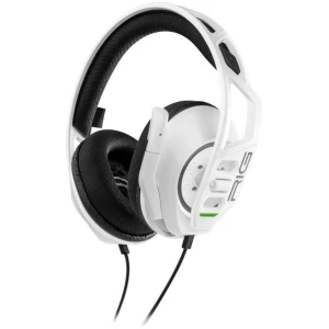 אוזניות חוטיות עם מיקרופון 300HX ל - Nacon Xbox Series X/S