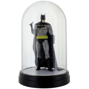 PALADONE - BATMAN COLLECTIBLE LIGHT - HARDWARE