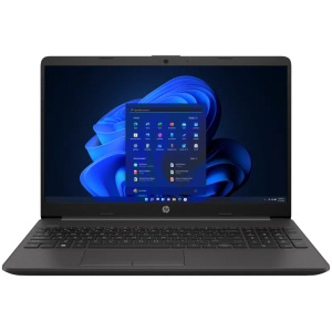 מחשב נייד HP I5-12U/8GB/256GB/DOS/3YOS