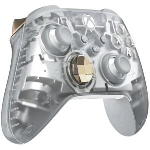 Ghost Cipher Special Edition