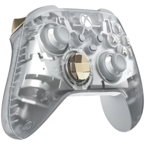 Ghost Cipher Special Edition