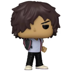 בובת פופ funko pop chad 1614