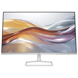 מסך hp 27 527sf fhd ips vga hdmi 1yw