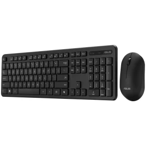 CW100 KEYBOARD+MOUSE