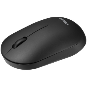 CW100 KEYBOARD+MOUSE