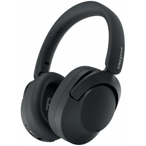 אוזניות Creative Zen Hybrid G2 Wireless Over-ear Headphones