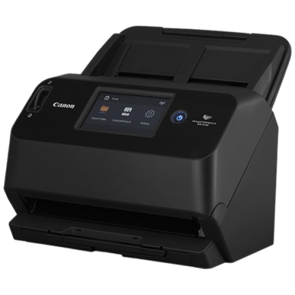 סורק Canon imageFORMULA DR-S150