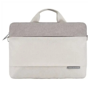  EOS 2 SHOULDER BAG/GY