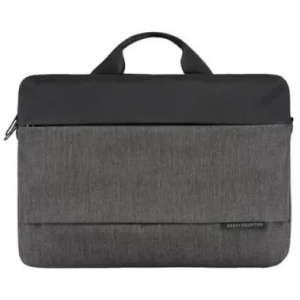 תיק צד ASUS EOS 2 SHOULDER BAG "15.6