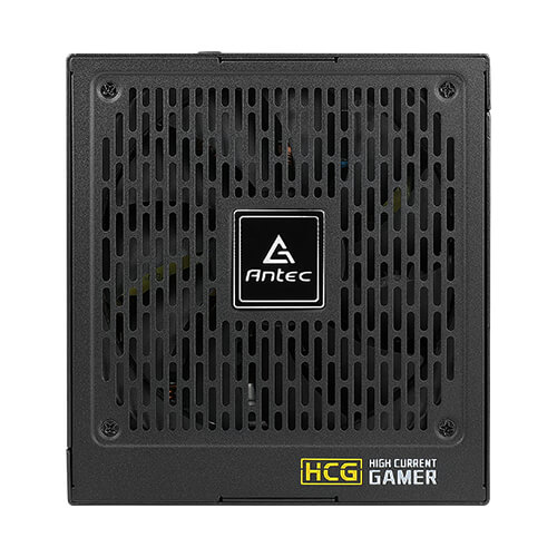 ספק כח Antec HCG-1000G 1000W Gold Power – תמונה 10