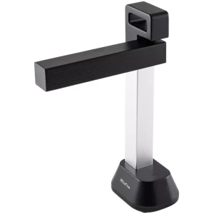 IRISCAN DESK 6