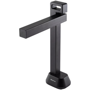 IRIScan Desk 6 Pro