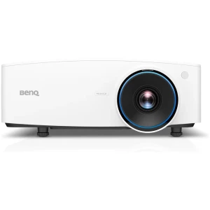 BENQ PROJECTOR LU930 לומנס 5000 לייזר מקרן