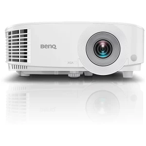 BENQ PROJECTOR MX550 3600 LUMENS XGA