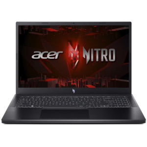 נייד acer 15.6 i7-13h 16g 1tb 4060 fd
