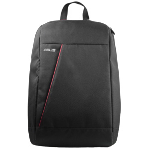 תיק גב ASUS Nereus Backpack Up to 16inch