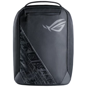  תיק ASUS ROG BP1501G