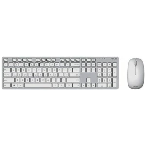 W5000 KEYBOARD+MOUSE/WH/IL/COPILOT
