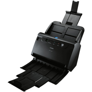 סורק Canon image FORMULA DR-C230