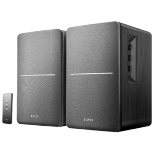 רמקולים edifier r1280t שחור