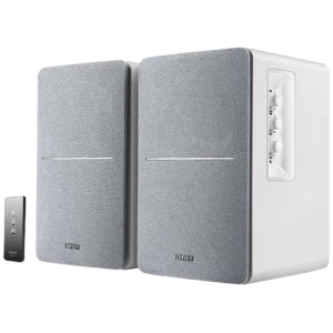 רמקולים edifier r1280t לבן