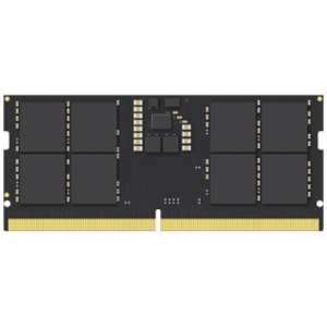 זיכרון lexar sodimm d5 5600 16g