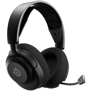 ARCTIS NOVA 5