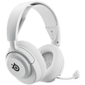 ARCTIS NOVA 5