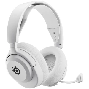 ARCTIS NOVA 5