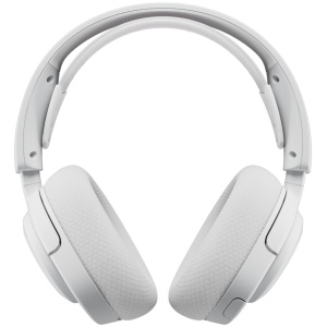 ARCTIS NOVA 5