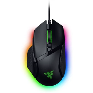 עכבר גיימינג RAZER BASILISK V3 35K