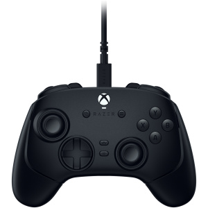 בקר RAZER WOLVERINE V3 TOURNAMENT ED- BLACK V2 XBOX