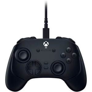 בקר RAZER WOLVERINE V3 TOURNAMENT ED- BLACK V2 XBOX